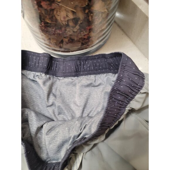 Vuori Men’s Kore Shorts Large - Picture 3 of 8